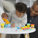 Play-Doh Fun factory-16