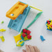 Play-Doh Fun factory-17