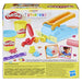 Play-Doh Fun factory-4