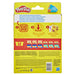 Play-Doh Set 12 mini boats-3