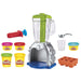 Play-Doh Colourful smoothie blender-3