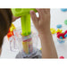 Play-Doh Colourful smoothie blender-18