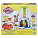 Play-Doh Colourful smoothie blender-20