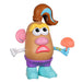 Mr. Potato Head expresiones-7