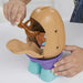 Mr. Potato Head expresiones-12