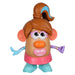 Mr. Potato Head expresiones-8