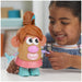 Mr. Potato Head expresiones-18