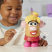 Mrs. Potato Head-3