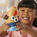 Mr. Potato Head-2