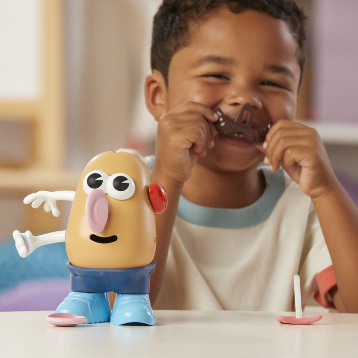 Mr. Potato Head-3
