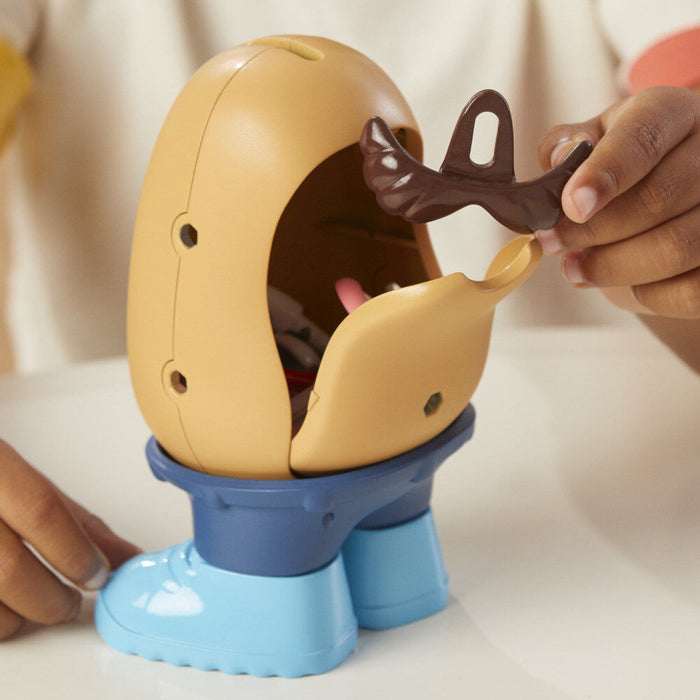 Mr. Potato Head-4