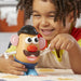 Mr. Potato Head-5