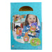 Mr. Potato Head Super Potato-4