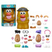 Mr. Potato Head Super Potato-1