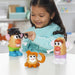 Mr. Potato Head Super Potato-9