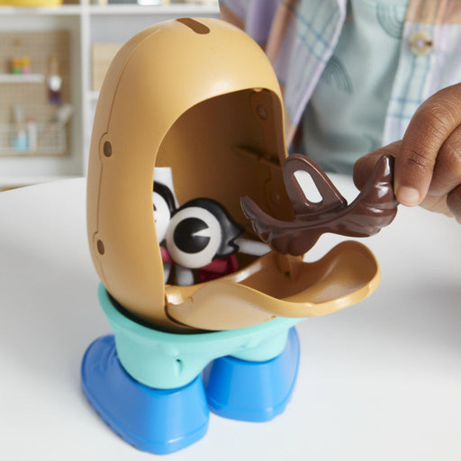 Mr. Potato Head Create your family-10