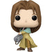 POP figure Trigun Milly Thompson-1