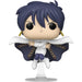 POP figure Trigun Meryl Stryfe-1