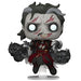 POP figure Doctor Strange Multiverse of Madness Dead Strange Exclusive-1