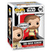 POP figure Star Wars Obi-Wan Kenobi-1