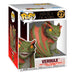 POP figure Super House of the Dragon Vermax 13cm-2