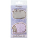 Pusheen set 2 erasers-1