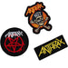 Anthrax 3 set patch-1