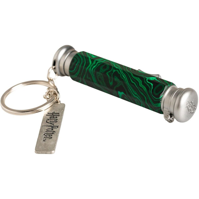 Harry Potter Deluminator keychain-1