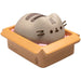 Pusheen money box-1