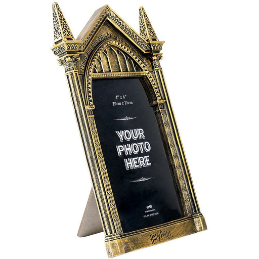 Harry Potter Mirror of Erised photo frame-1