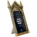 Harry Potter Mirror of Erised photo frame-1