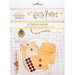 Harry Potter writing set-1