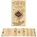 Harry Potter Marauder&#39;s map-0