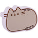 Pusheen set 2 erasers-2