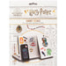 Harry Potter reusable sticker set-2
