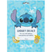 Disney Stitch reusable sticker set-2