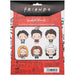 Friends reusable sticker set-2