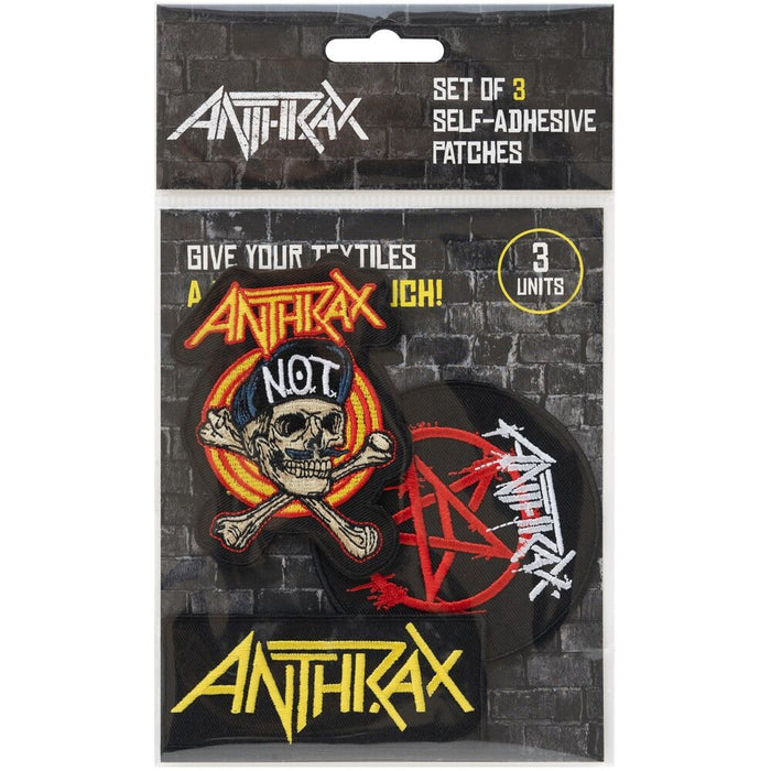 Anthrax 3 set patch-2