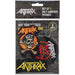 Anthrax 3 set patch-2