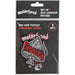 Motorhead 3 set patch-2