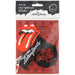 Rolling Stones 3 set patch-2