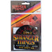 Stranger Things 3 set patch-2