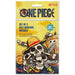 One Piece 3 set patch-2