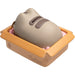 Pusheen money box-2