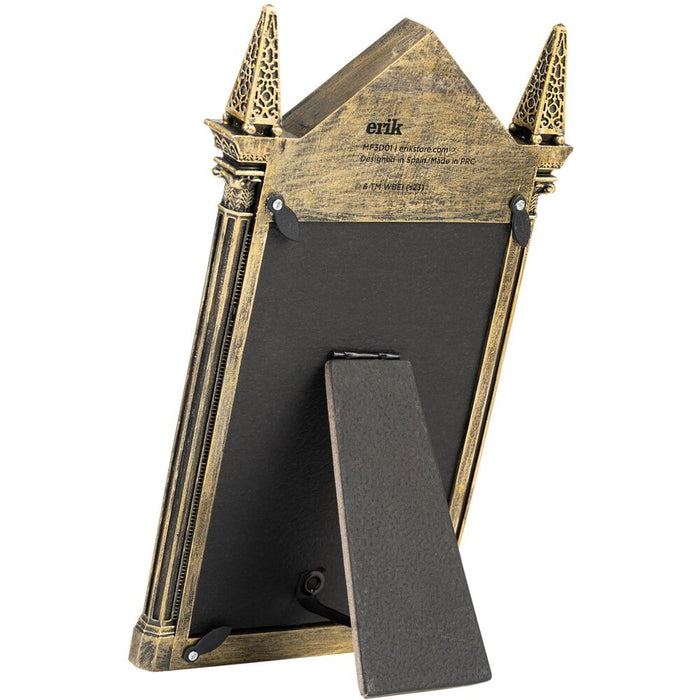 Harry Potter Mirror of Erised photo frame-2