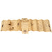 Harry Potter Marauder&#39;s map-1