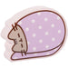 Pusheen set 2 erasers-3