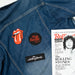 Rolling Stones 3 set patch-3