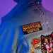 Stranger Things 3 set patch-3