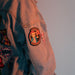 Stranger Things 3 set patch-3